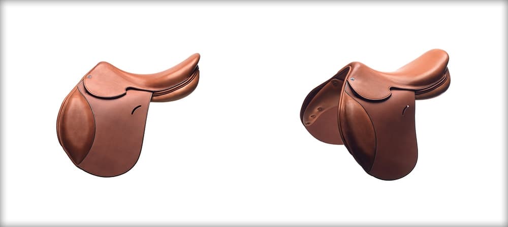 Hermès Cavale 貴族玩意