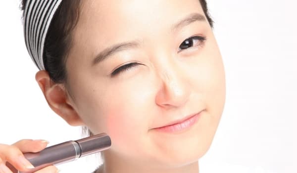 近期大熱 Hee 3 in 1 美容器