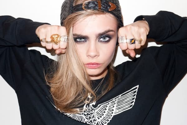 Boy London SS13 新貨