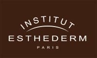 雙管齊下 INSTITUT ESTHEDERM 打造完美誘人體態