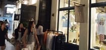 我為K channel 的貢獻 - 找出10 間女士必住酒店