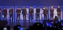 尤如綜藝節目的演唱會 《Super Show 5》