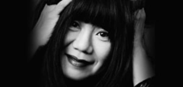Anna Sui 專訪 波希米亞生活態度