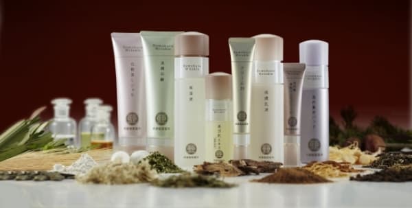 新品速報 – Domohorn Wrinkle 究竟有甚麼特別？