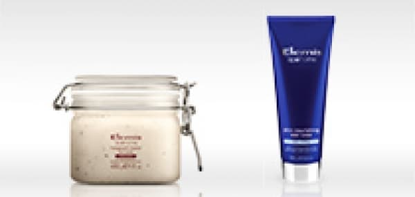 新品速報 - Elemis 為沙灘show off做足準備