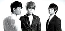 JYJ 年底來港舉行演唱會及近況
