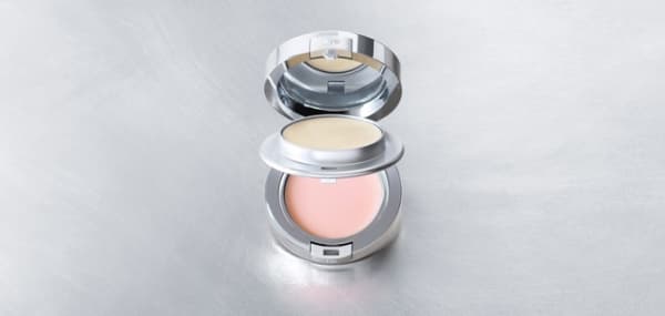 新品速報 - La Prairie 隨時隨地減眼紋
