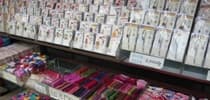 女士去首爾必住的10間酒店 – 最接近傳統文化的兩間