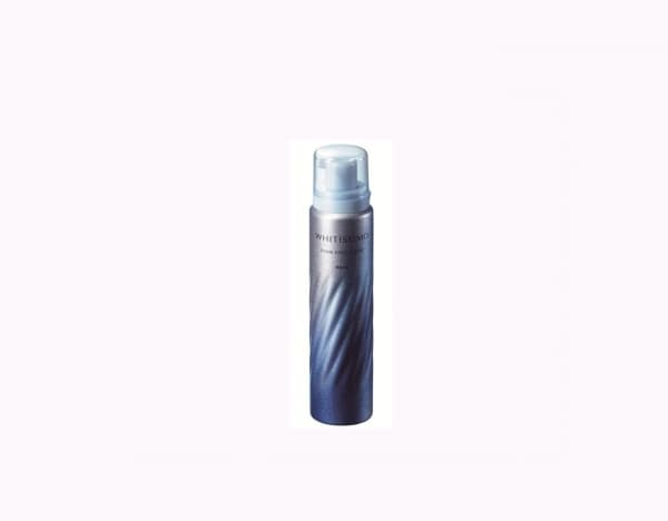 新品速報 – Pola 敷面泡泡淨白肌膚