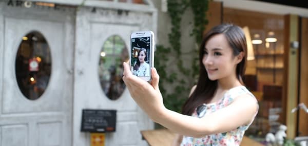 夏日shopping trip旅遊手冊