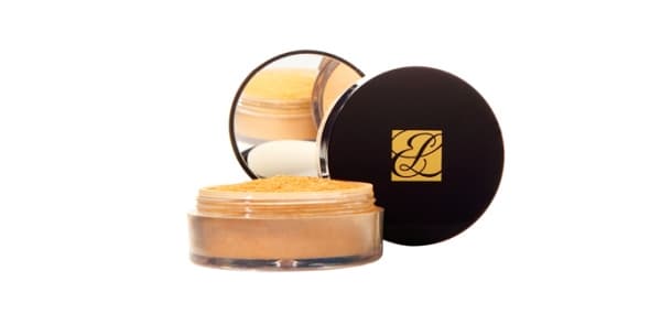 新品速報 - Estee Lauder 陪你OT 的粉底