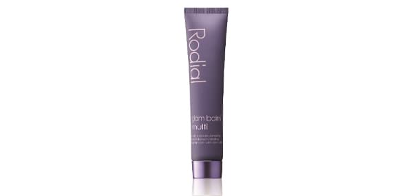 新品速報 - Rodial 手袋必備萬用膏