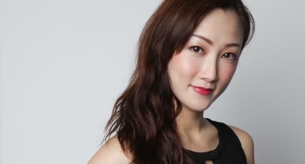 去眼腫按摩+速效明亮上班妝容教學