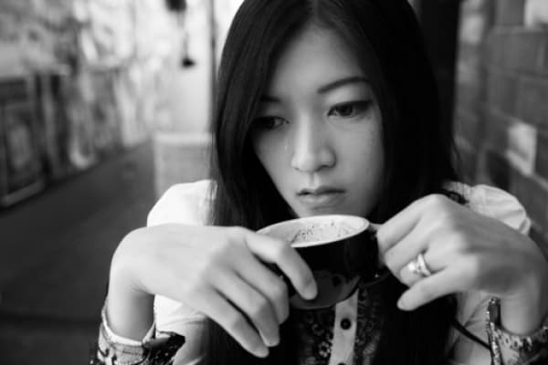 嫁過再來就慢慢揀 – 覆Janet