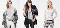 Isabel Marant for H&M 開賣倒數