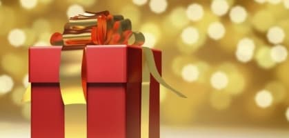 Christmas set ——獨特與實惠兼備