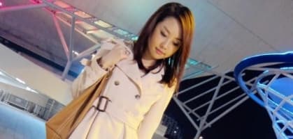 浪漫拍拖look 展現大方得體