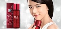 從肌源開始修護 以晶瑩美肌迎接佳節
