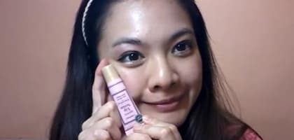 2分鐘變日本妹