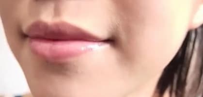 亮閃閃唇蜜蜜