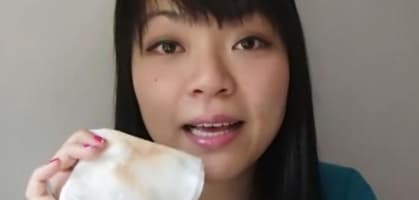 我的平價卸妝法寶