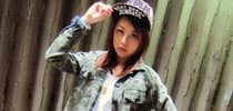 假日軍事韓風