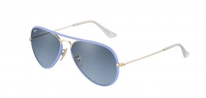 Ray-Ban 2014 春夏 經典再現