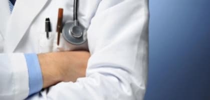 皮膚醫生必做的10 件事