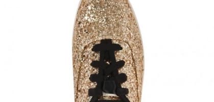 kate spade 搶眼早春系列