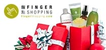 潮興FingerShopping