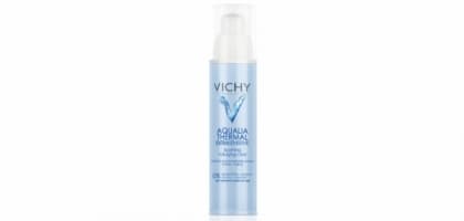 新品速報——Vichy 呵護敏感肌