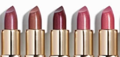 新品速報——Bobbi Brown閃亮度高的唇膏