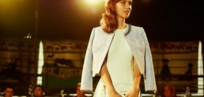 Ted Baker 2014 春夏系列