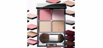 新品速報 – Bobbi Brown nude 妝王