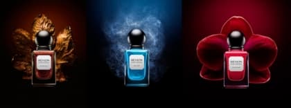 新品速報 – Revlon 香氣指甲油