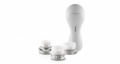 新品速報─Clarisonic 超柔滑刷頭