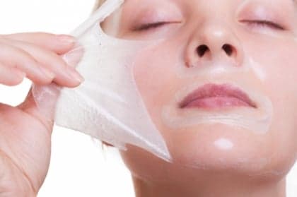 Ingredient Monday – Glycolic Acid 甘醇酸