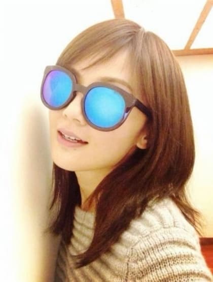 戴超！點止Ray-Ban ?