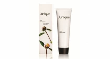 好用推介─Jurlique 玫瑰hand cream