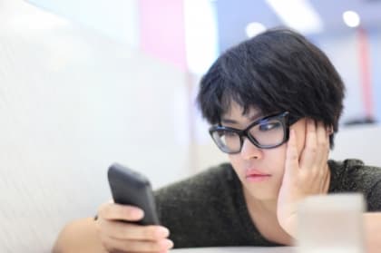 約會全錯全對都是天意