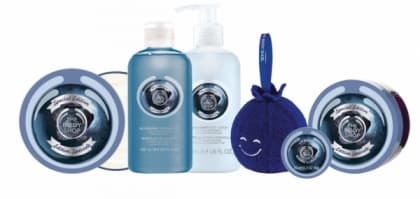 新品速報 – Maquillage 向補妝說再見