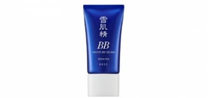 新品速報 – Fancl 再推-40 度Boost Up 精華液
