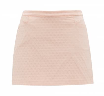 Esprit 春夏新裝