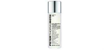 新品速報 – PeterThomasRoth 黃金液