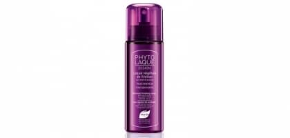 嚴選5 款最佳BB Cream