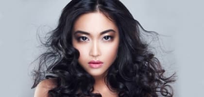 8 款公認最有效的hair treatment