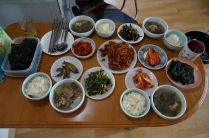 住宿系列 ~ 體驗當地人生活Homestay