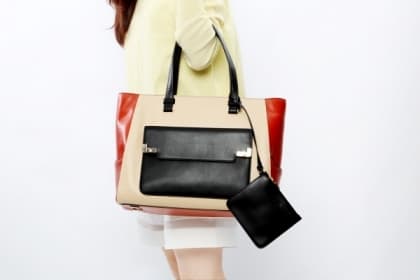 年度重點推介 it bag 必買款