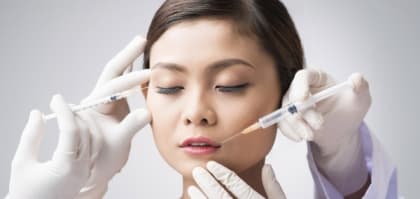 停一停，諗一諗——打botox 前要思考的4 大要點