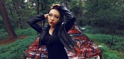 《中國好聲音》吳莫愁教你兩款必瘦餐